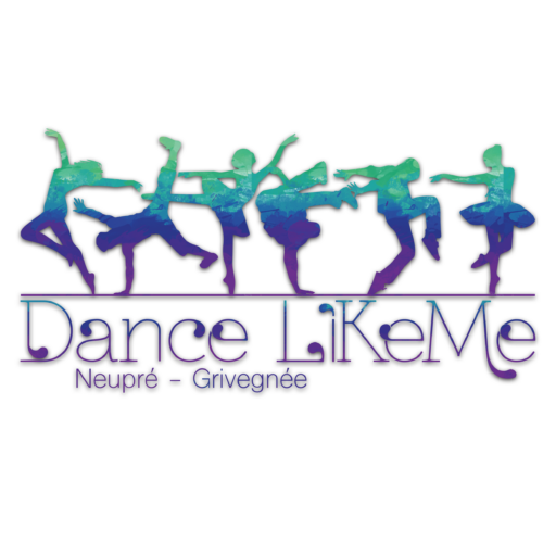 Dance LiKeMe